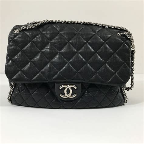 coco chanel handbags ebay|chanel handbags official website.